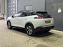 Peugeot e-2008 EV Allure Pack 50 kWh | Stoel+Voorruitverwarming | Apple Carplay | Getint Glas | 17 Inch | Keyless