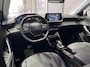 Peugeot e-2008 EV Allure Pack 50 kWh | Stoel+Voorruitverwarming | Apple Carplay | Getint Glas | 17 Inch | Keyless