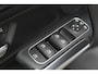 Mercedes-Benz B-klasse 180 Business Solution AMG / Carplay / Camera / N.A.P.