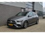 Mercedes-Benz B-klasse 180 Business Solution AMG / Carplay / Camera / N.A.P.