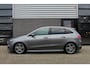 Mercedes-Benz B-klasse 180 Business Solution AMG / Carplay / Camera / N.A.P.
