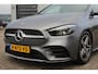 Mercedes-Benz B-klasse 180 Business Solution AMG / Carplay / Camera / N.A.P.