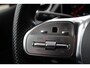 Mercedes-Benz B-klasse 180 Business Solution AMG / Carplay / Camera / N.A.P.