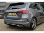 Mercedes-Benz B-klasse 180 Business Solution AMG / Carplay / Camera / N.A.P.