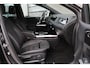 Mercedes-Benz B-klasse 180 Business Solution AMG / Carplay / Camera / N.A.P.