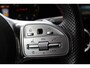 Mercedes-Benz B-klasse 180 Business Solution AMG / Carplay / Camera / N.A.P.
