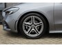 Mercedes-Benz B-klasse 180 Business Solution AMG / Carplay / Camera / N.A.P.