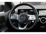 Mercedes-Benz B-klasse 180 Business Solution AMG / Carplay / Camera / N.A.P.