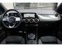 Mercedes-Benz B-klasse 180 Business Solution AMG / Carplay / Camera / N.A.P.