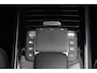 Mercedes-Benz B-klasse 180 Business Solution AMG / Carplay / Camera / N.A.P.