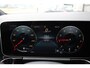 Mercedes-Benz B-klasse 180 Business Solution AMG / Carplay / Camera / N.A.P.