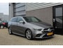 Mercedes-Benz B-klasse 180 Business Solution AMG / Carplay / Camera / N.A.P.