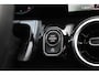 Mercedes-Benz B-klasse 180 Business Solution AMG / Carplay / Camera / N.A.P.