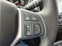 Suzuki Vitara 1.4 Boosterjet Smart Hybrid Select Automaat NIEUWE TYPE!