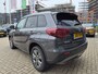 Suzuki Vitara 1.4 Boosterjet Smart Hybrid Select Automaat NIEUWE TYPE!