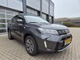 Suzuki Vitara 1.4 Boosterjet Smart Hybrid Select Automaat NIEUWE TYPE!
