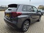 Suzuki Vitara 1.4 Boosterjet Smart Hybrid Select Automaat NIEUWE TYPE!