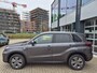 Suzuki Vitara 1.4 Boosterjet Smart Hybrid Select Automaat NIEUWE TYPE!