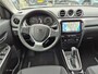 Suzuki Vitara 1.4 Boosterjet Smart Hybrid Select Automaat NIEUWE TYPE!