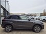 Suzuki Vitara 1.4 Boosterjet Smart Hybrid Select Automaat NIEUWE TYPE!