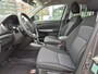 Suzuki Vitara 1.4 Boosterjet Smart Hybrid Select Automaat NIEUWE TYPE!