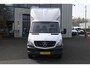 Mercedes-Benz Sprinter 513 CDI Bakwagen met klep Laadklep, Camera, Airco
