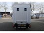 Mercedes-Benz Sprinter 513 CDI Bakwagen met klep Laadklep, Camera, Airco