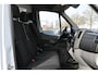 Mercedes-Benz Sprinter 513 CDI Bakwagen met klep Laadklep, Camera, Airco