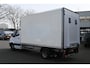 Mercedes-Benz Sprinter 513 CDI Bakwagen met klep Laadklep, Camera, Airco