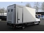 Mercedes-Benz Sprinter 513 CDI Bakwagen met klep Laadklep, Camera, Airco