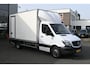 Mercedes-Benz Sprinter 513 CDI Bakwagen met klep Laadklep, Camera, Airco