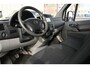 Mercedes-Benz Sprinter 513 CDI Bakwagen met klep Laadklep, Camera, Airco