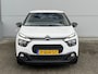 Citroën C3 1.2 PureTech 83pk S&S