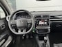 Citroën C3 1.2 PureTech 83pk S&S