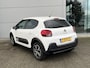 Citroën C3 1.2 PureTech 83pk S&S