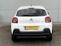 Citroën C3 1.2 PureTech 83pk S&S