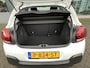 Citroën C3 1.2 PureTech 83pk S&S