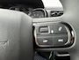 Citroën C3 1.2 PureTech 83pk S&S