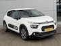 Citroën C3 1.2 PureTech 83pk S&S