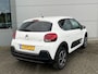 Citroën C3 1.2 PureTech 83pk S&S