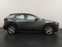 Mazda CX-30 2.0 e-SkyActiv-X M Hybrid 180pk Comfort | Adapt. Cruise | Stoel&Stuurwiel verwarming | Camera | Dodehoek detectie | Elek. achterklep |