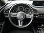 Mazda CX-30 2.0 e-SkyActiv-X M Hybrid 180pk Comfort | Adapt. Cruise | Stoel&Stuurwiel verwarming | Camera | Dodehoek detectie | Elek. achterklep |