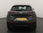 Mazda CX-30 2.0 e-SkyActiv-X M Hybrid 180pk Comfort | Adapt. Cruise | Stoel&Stuurwiel verwarming | Camera | Dodehoek detectie | Elek. achterklep |