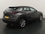 Mazda CX-30 2.0 e-SkyActiv-X M Hybrid 180pk Comfort | Adapt. Cruise | Stoel&Stuurwiel verwarming | Camera | Dodehoek detectie | Elek. achterklep |