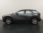Mazda CX-30 2.0 e-SkyActiv-X M Hybrid 180pk Comfort | Adapt. Cruise | Stoel&Stuurwiel verwarming | Camera | Dodehoek detectie | Elek. achterklep |