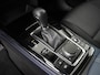 Mazda CX-30 2.0 e-SkyActiv-X M Hybrid 180pk Comfort | Adapt. Cruise | Stoel&Stuurwiel verwarming | Camera | Dodehoek detectie | Elek. achterklep |