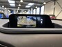 Mazda CX-30 2.0 e-SkyActiv-X M Hybrid 180pk Comfort | Adapt. Cruise | Stoel&Stuurwiel verwarming | Camera | Dodehoek detectie | Elek. achterklep |