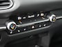 Mazda CX-30 2.0 e-SkyActiv-X M Hybrid 180pk Comfort | Adapt. Cruise | Stoel&Stuurwiel verwarming | Camera | Dodehoek detectie | Elek. achterklep |