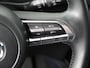 Mazda CX-30 2.0 e-SkyActiv-X M Hybrid 180pk Comfort | Adapt. Cruise | Stoel&Stuurwiel verwarming | Camera | Dodehoek detectie | Elek. achterklep |