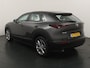 Mazda CX-30 2.0 e-SkyActiv-X M Hybrid 180pk Comfort | Adapt. Cruise | Stoel&Stuurwiel verwarming | Camera | Dodehoek detectie | Elek. achterklep |
